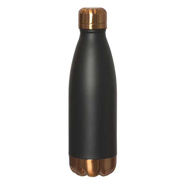 Rockit Bpm 500 Ml. (17 Fl. Oz.) Bottle: Premium 5