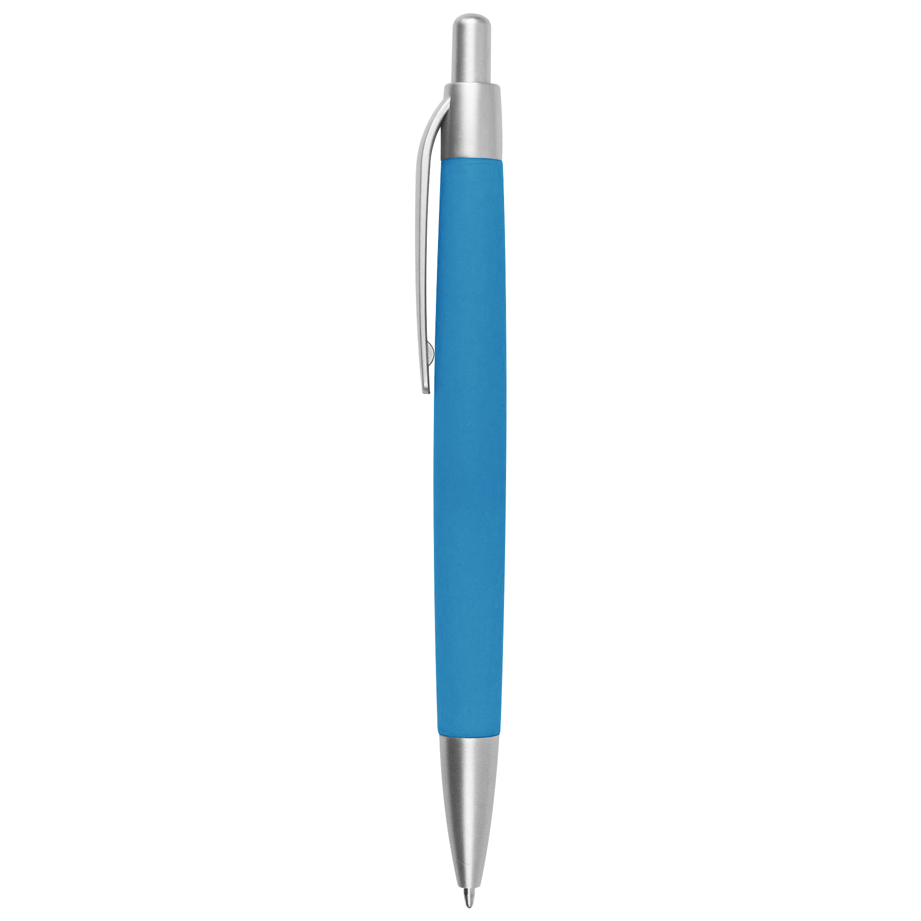 Grip Ballpoint Pen 16