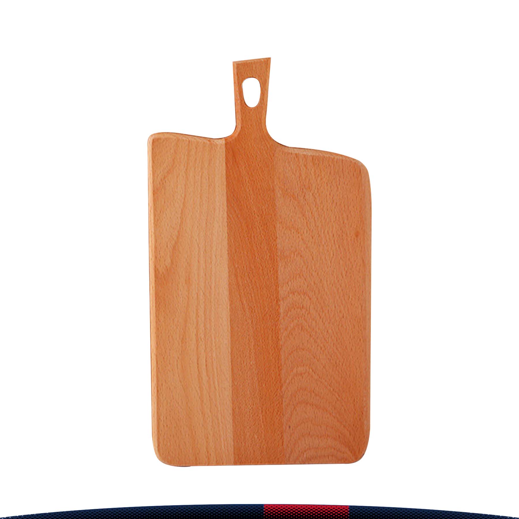 Daka Chopping Board 3