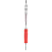 Pivot Recycled Color Accent Gel Pen 33