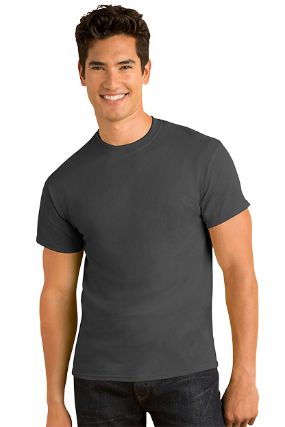 Gildan® Heavy Cotton™ T-Shirt 56