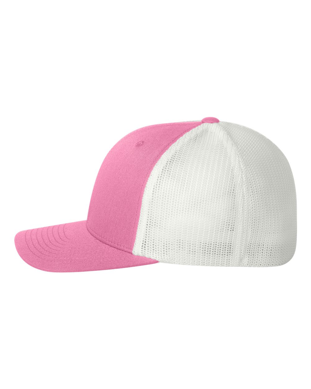 Trucker Cap - 6511 5