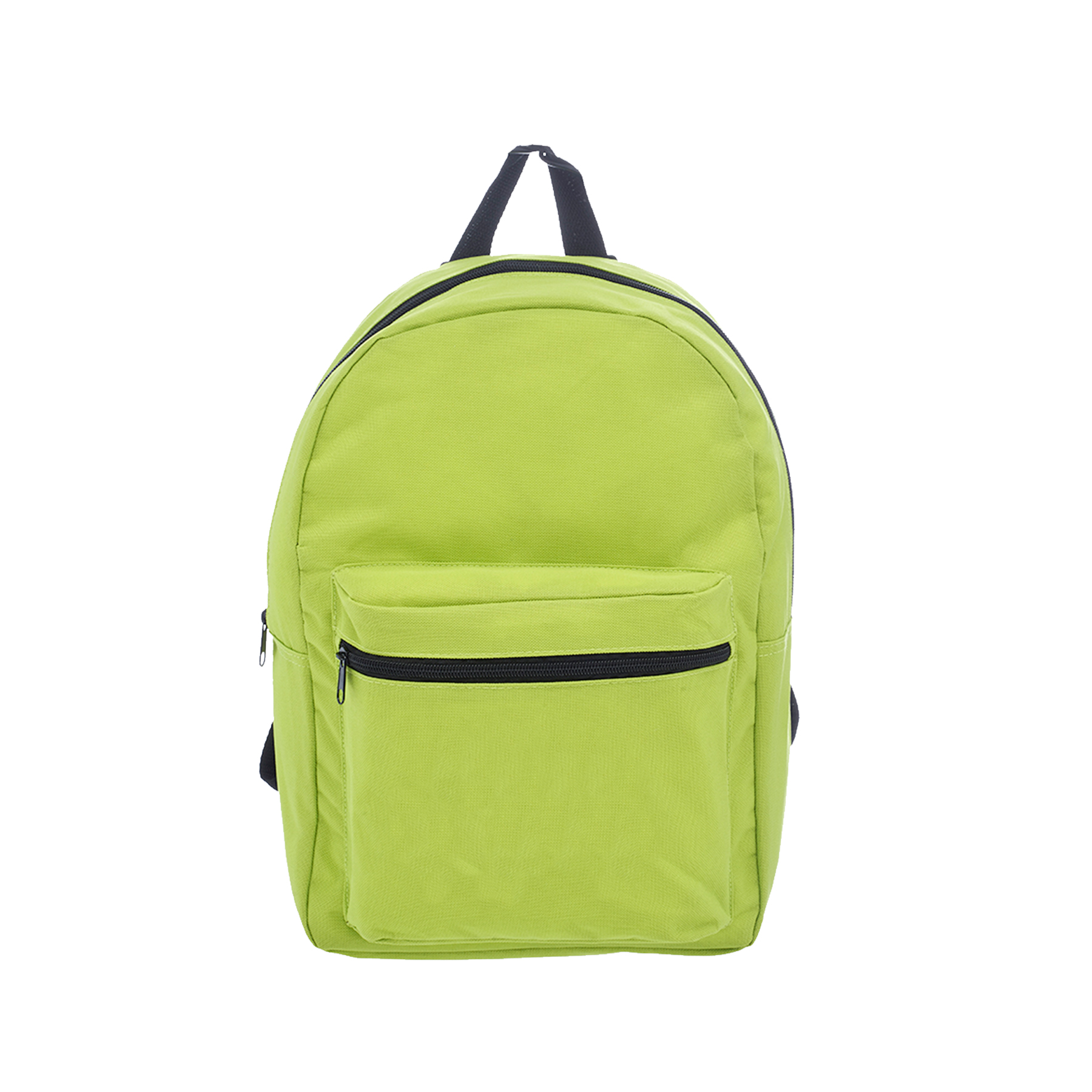 Vasilia Travel Backpacks 5