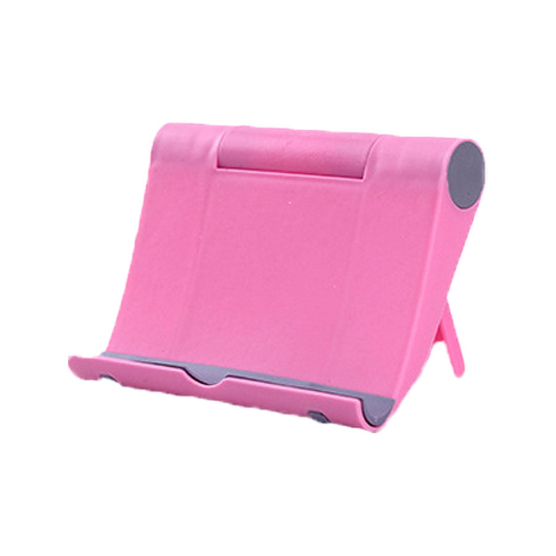 Phone Tablet Stand 2