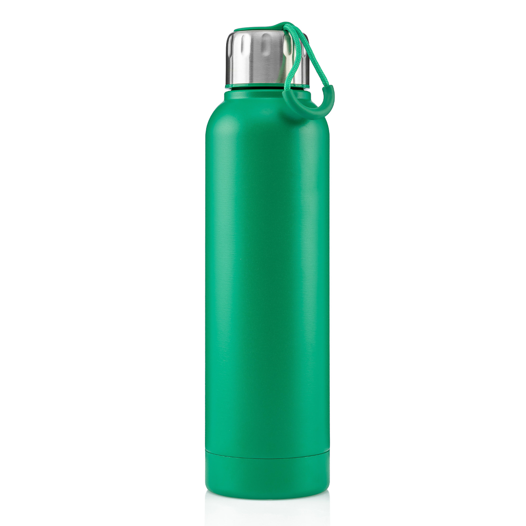 22 oz Quencher Bottle, custom water bottle with logo imprint 33