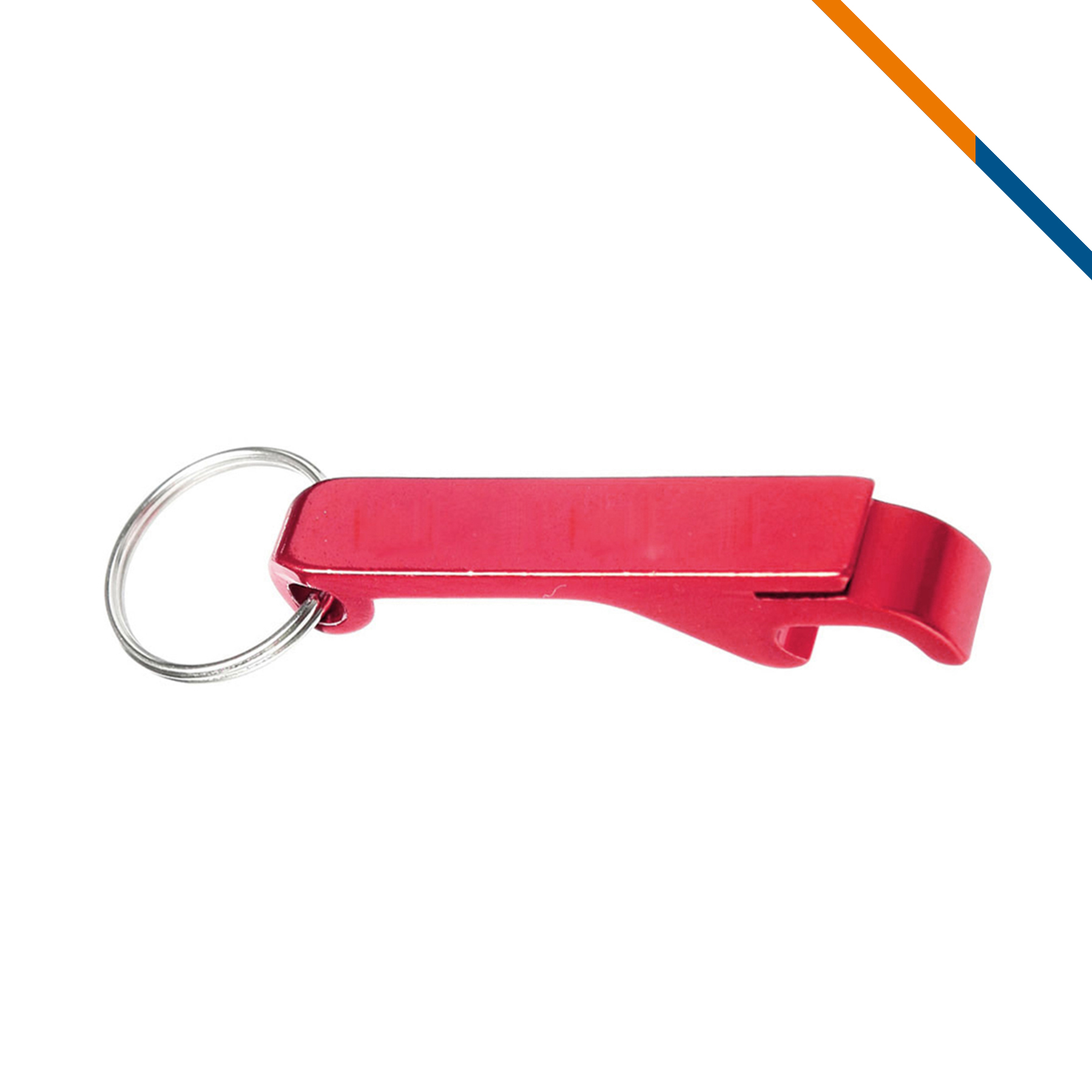 Sider Bottle Opener Keychain 6