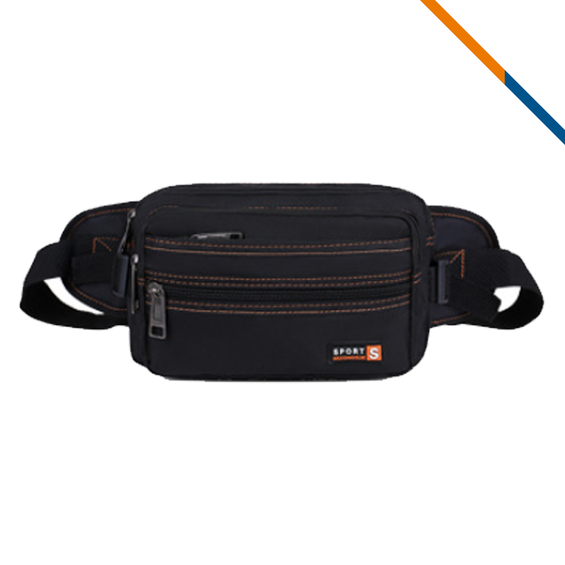 Napier Cowboy Waist Pack 9