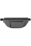 Travelon® Anti-Theft Urban® Waist Pack 90