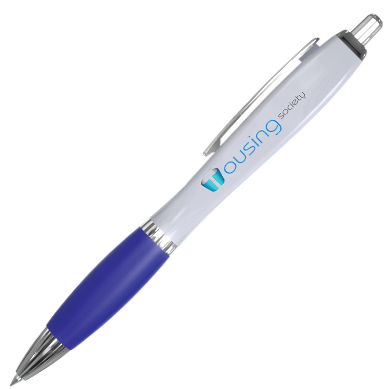 Zen Full Color Pen 3