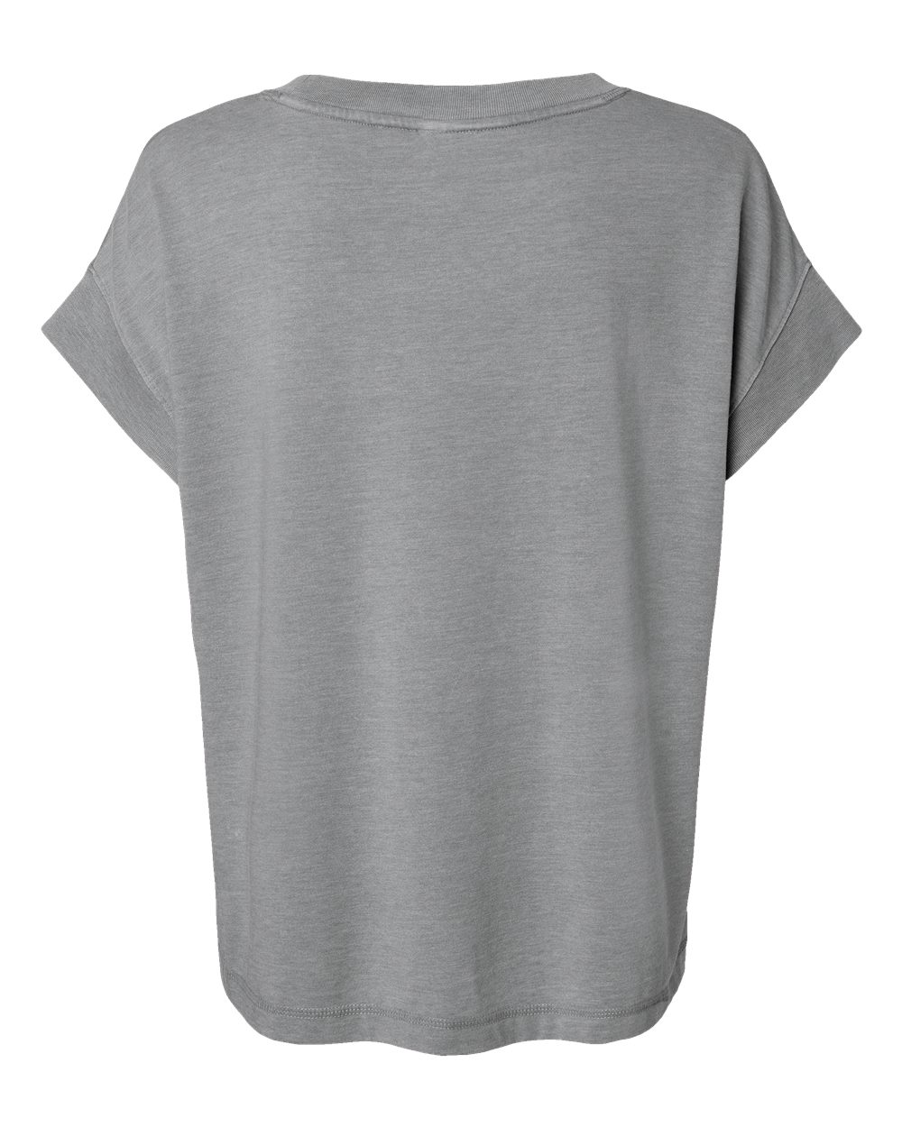 Women's Vintage Wash Tee - 3502 60