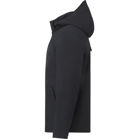 Roots73 NAPANEE Eco Softshell Jacket - Men's 98