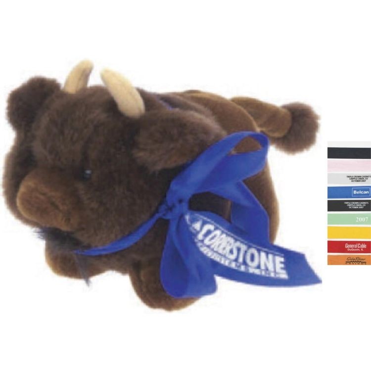 Super Soft Stuffed Animal- Bobcat bob cat wild cat 7