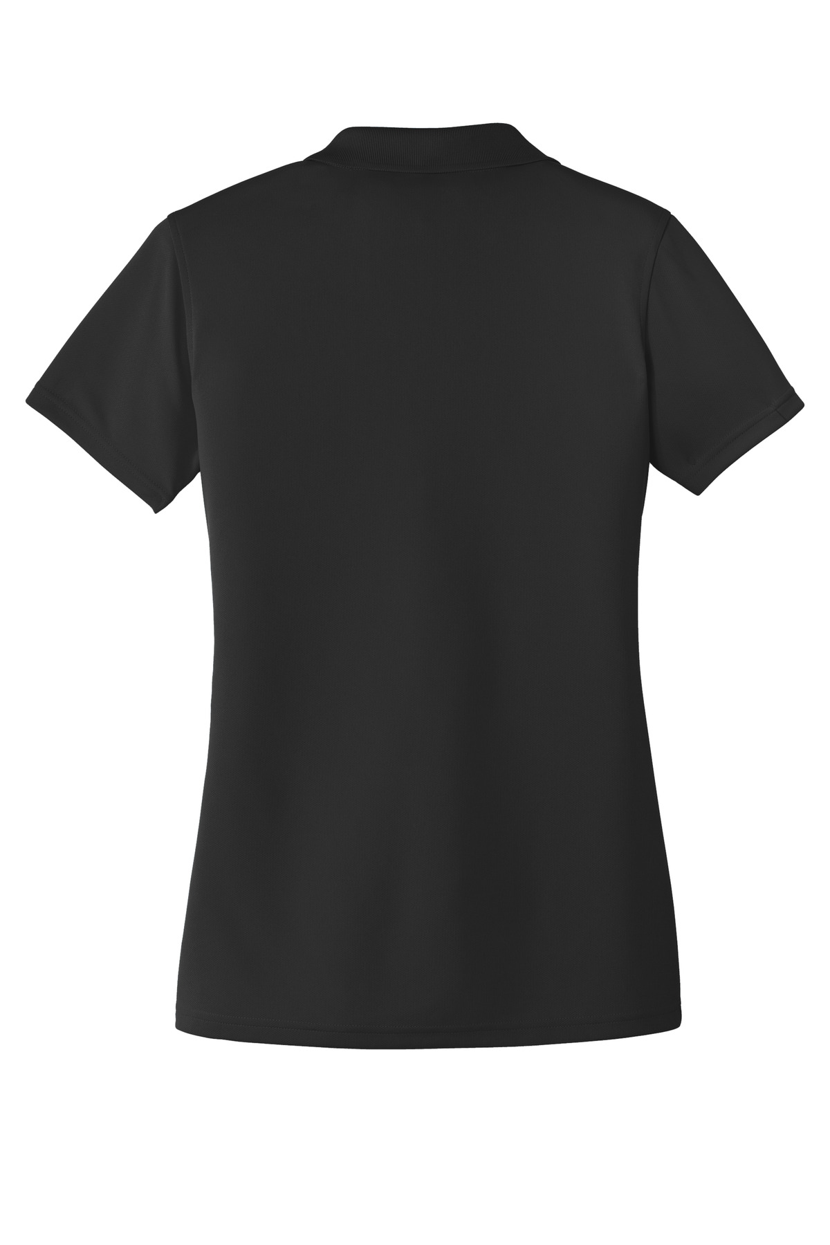Port Authority® Women's Dry Zone UV Micro-Mesh Polo 10