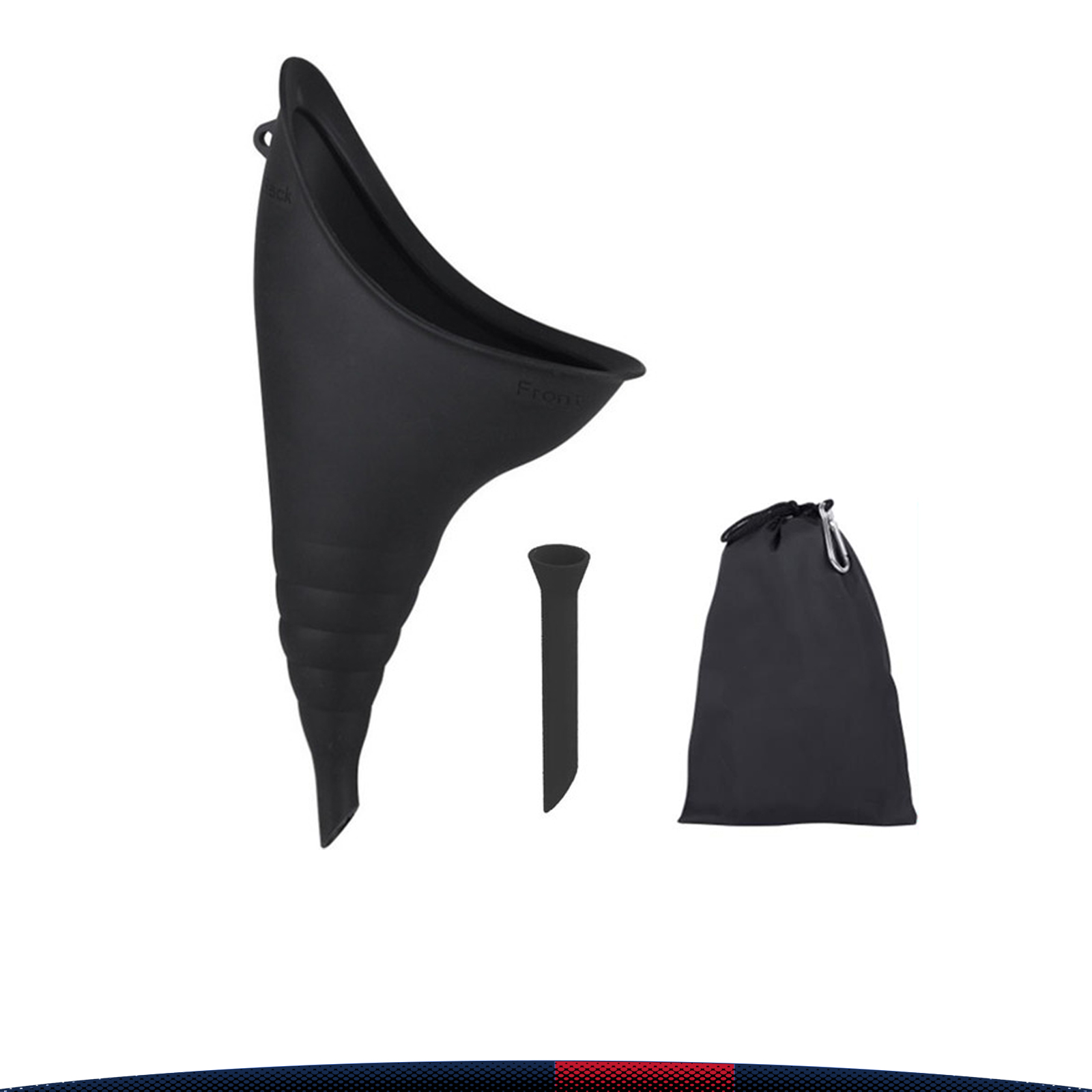 Thea Female Urination Device 2