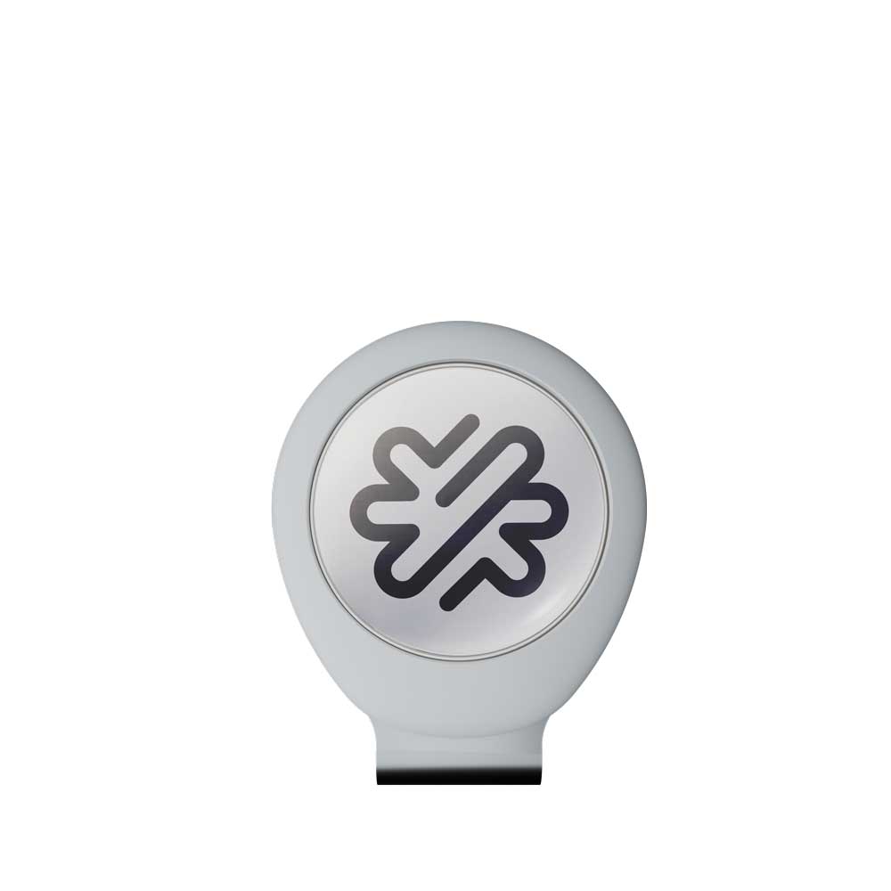 Pitchfix® Hat Clip 2.5 Golf Tool 9