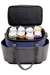 Urban Peak® Waterproof Ridgetop 12 Can Cooler 63