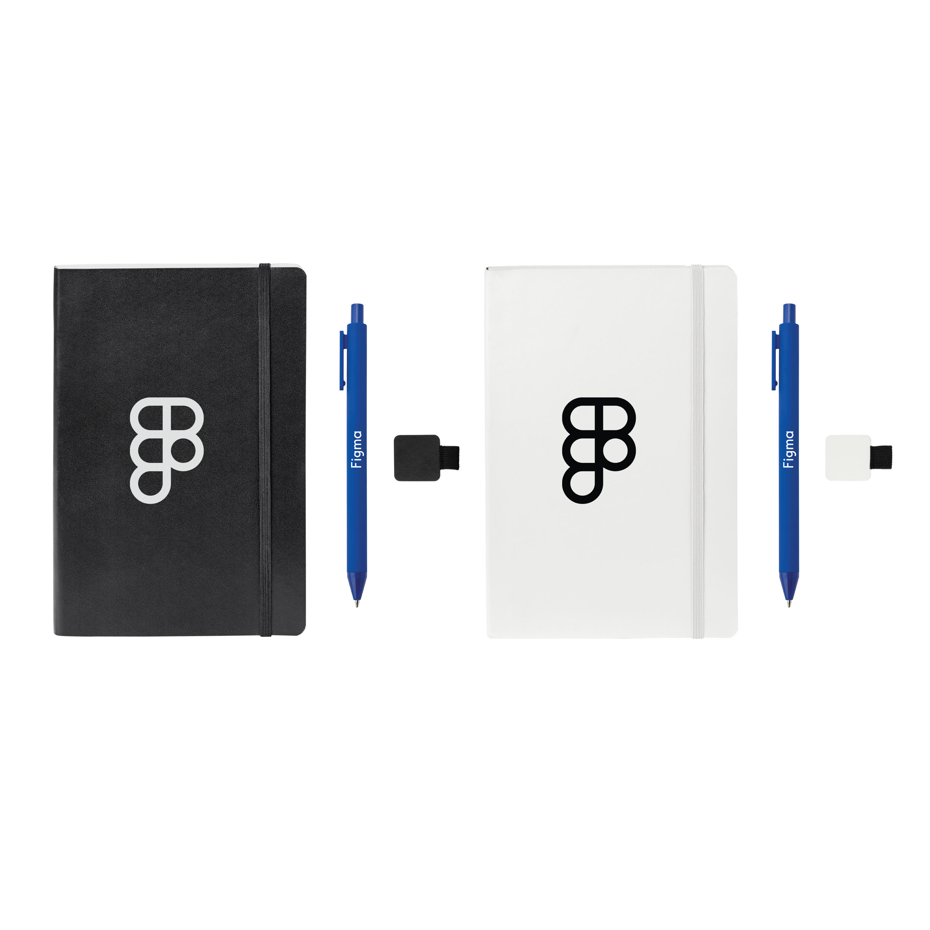 Neoskin<sup>®</sup> soft cover combo