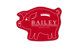 Piggy Bank Rubber Jar Opener 4PG 87