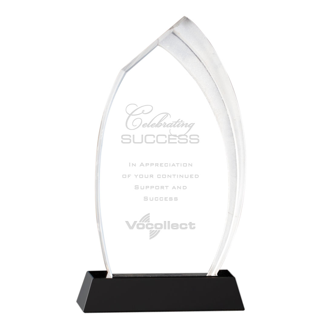 Rotherham Award 6
