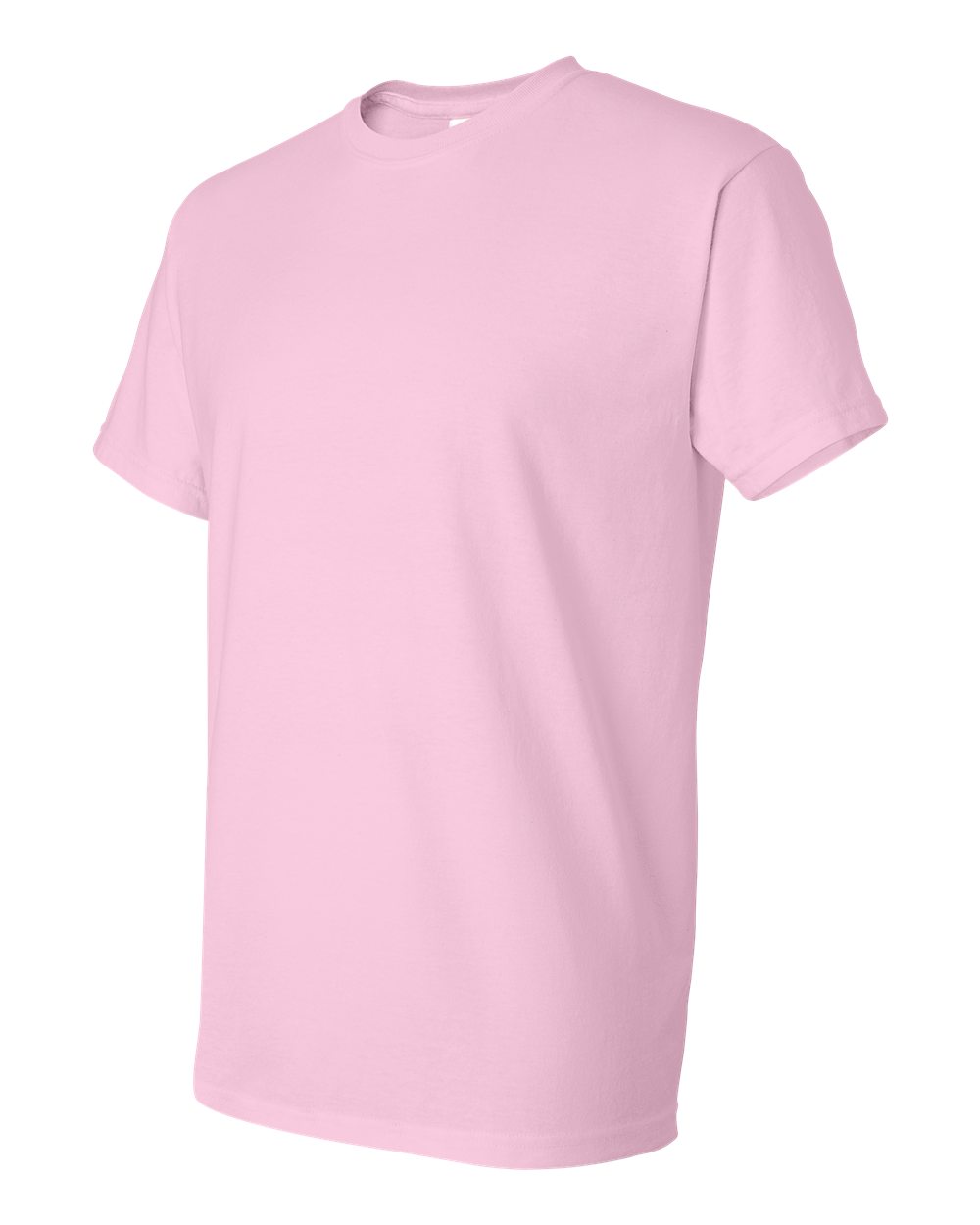 Unisex DryBlend® T-Shirt - 8000 131