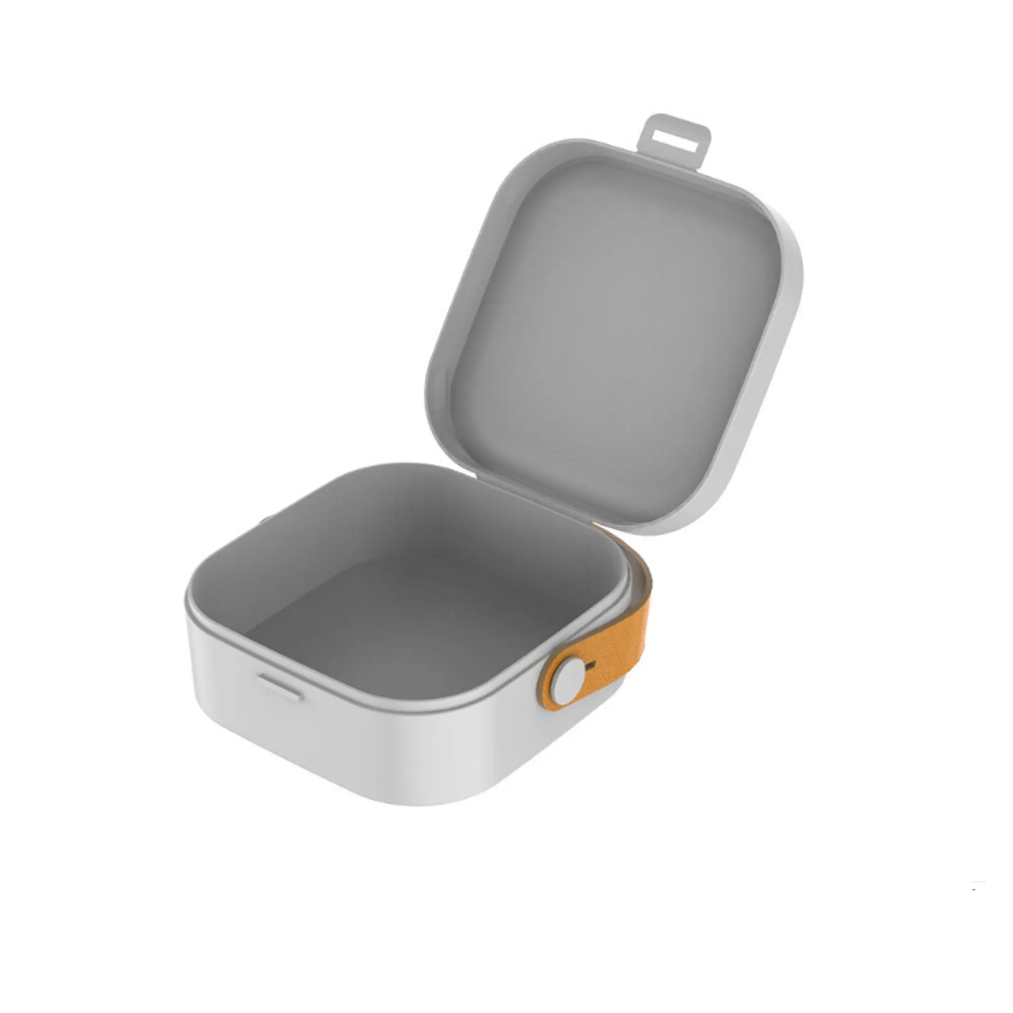Portable Storage Box 5