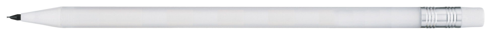 Stay Sharp Mechanical Pencil 47