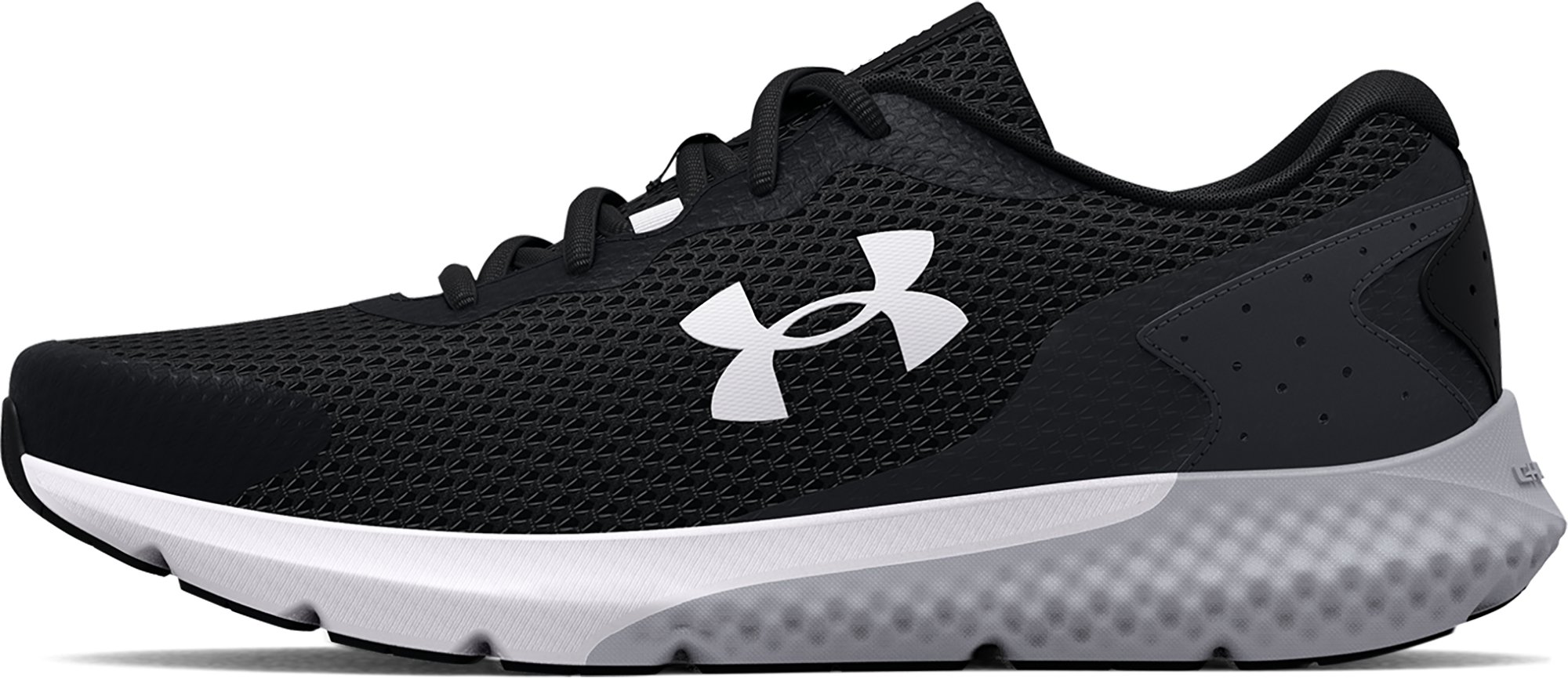 UA Charged Rogue 3 Men's Running Shoes 20