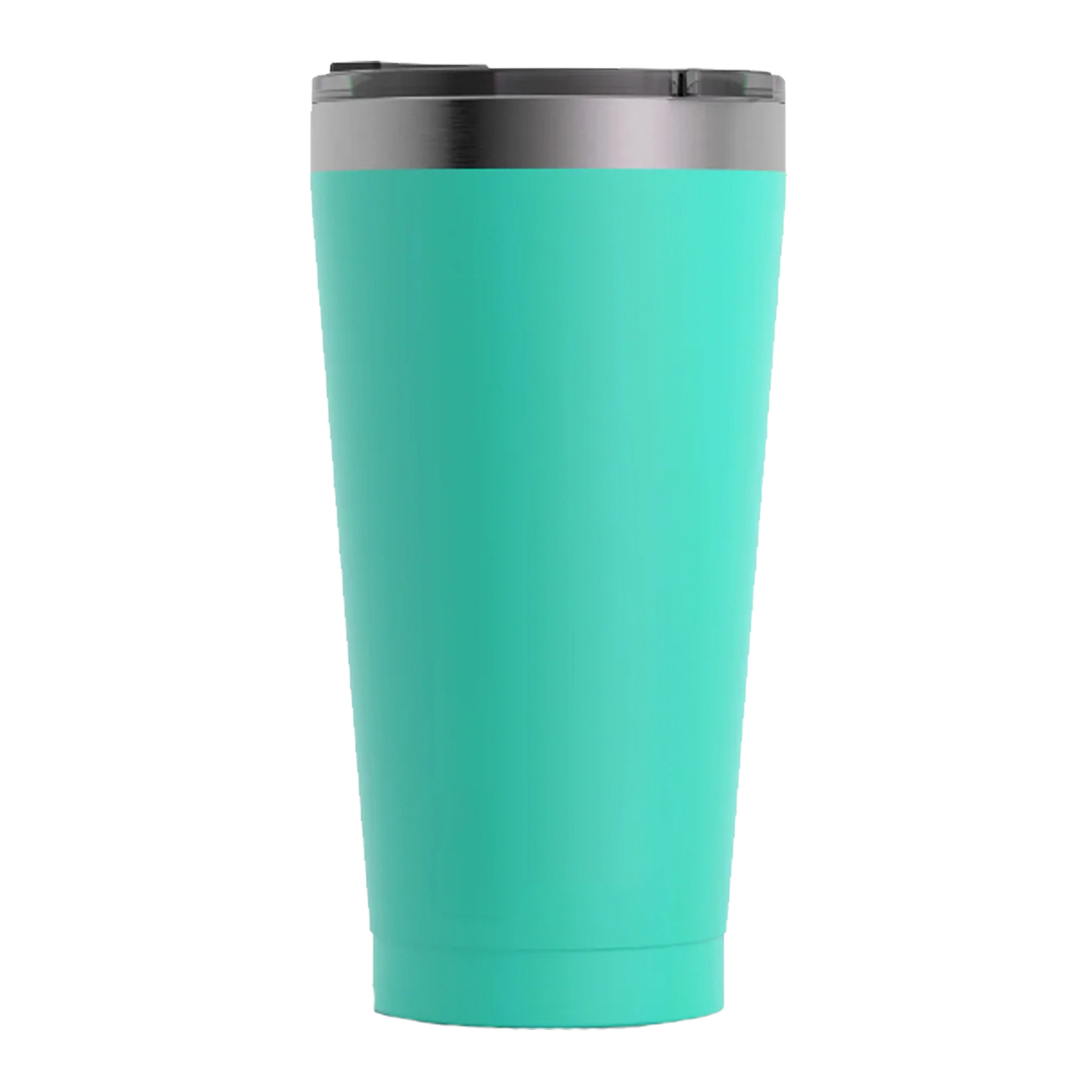 RTIC 16oz Ringed Stainless Steel Pints 43