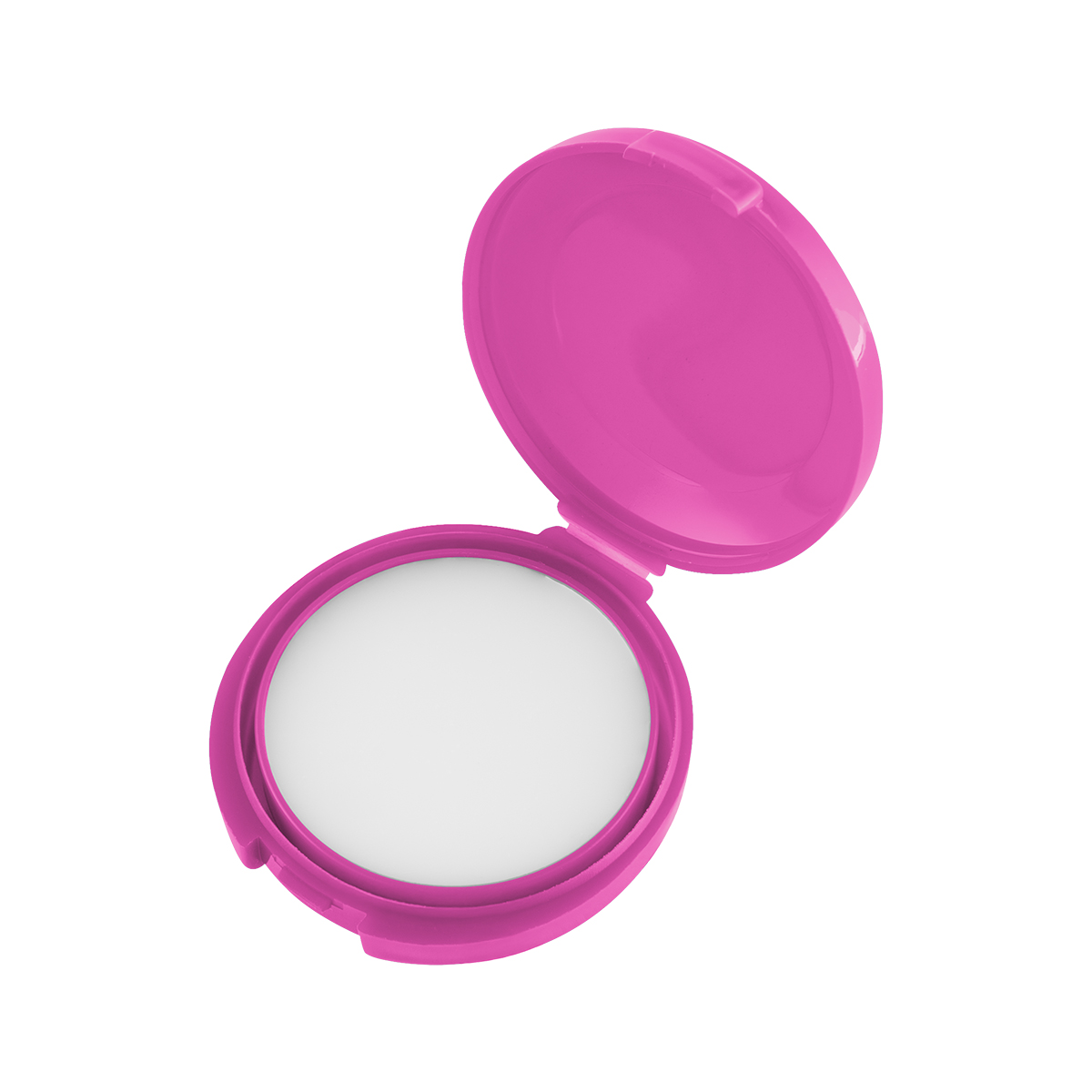 Recycled Compact Lip Moisturizer 19