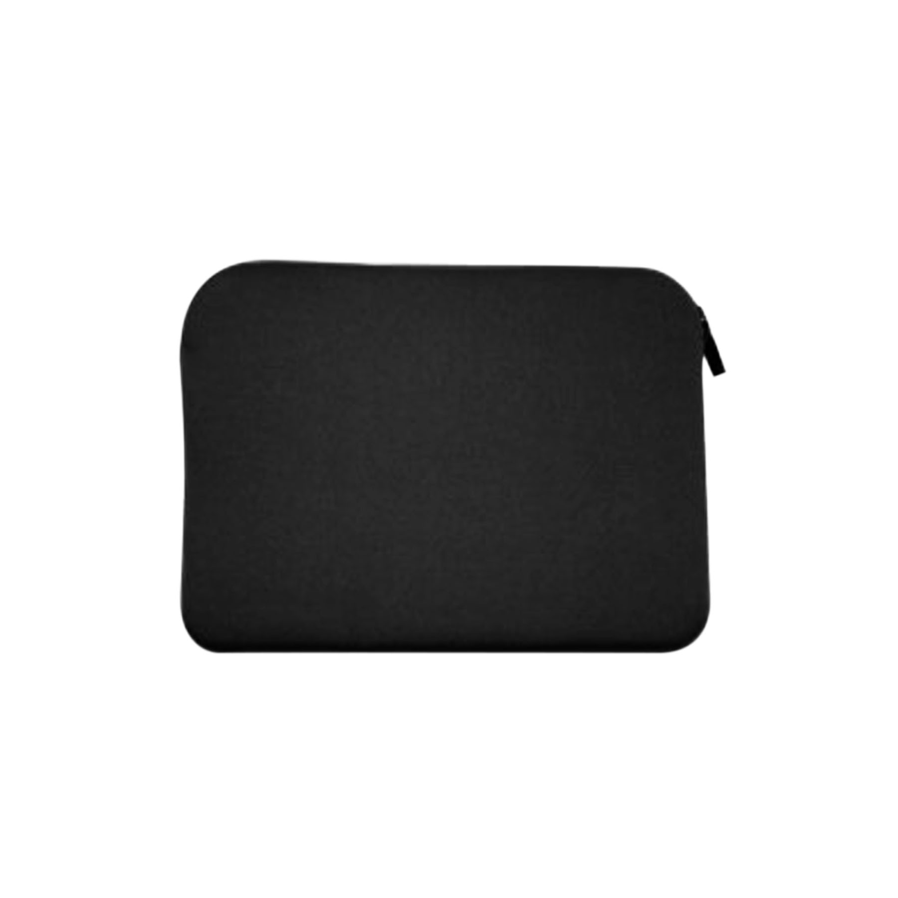 Neoprene 15 Large Laptop Holder 4