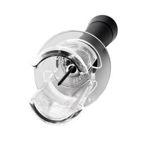 Innovative Air Pressure Pump Wine Bottle Opener 4