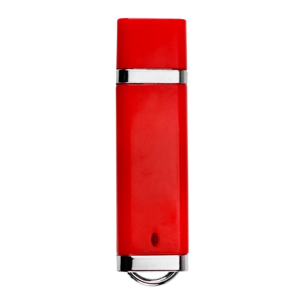 Wall Street USB Flash Drive 16