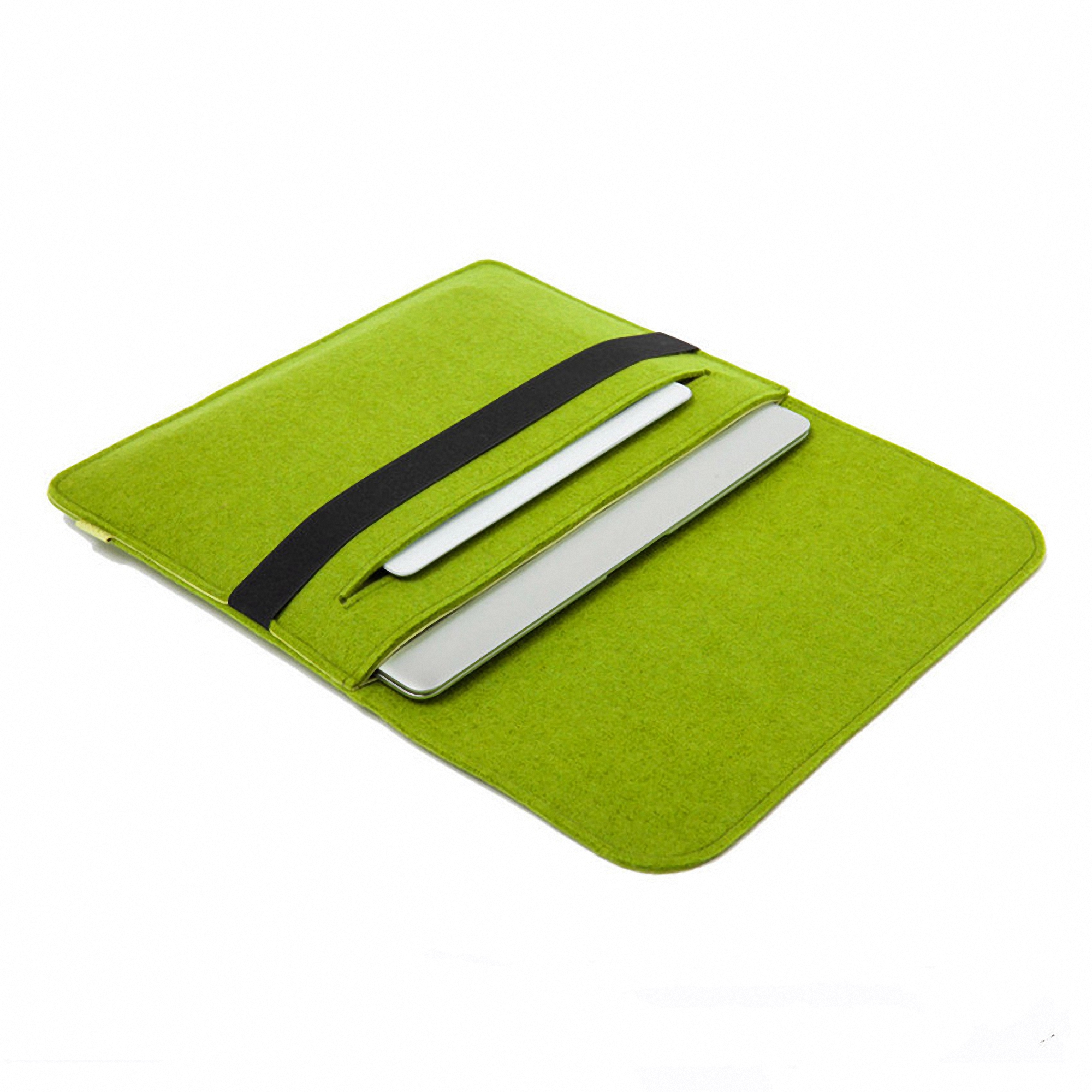 13" Laptop Sleeve Case 3