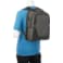Overland 17" TSA Computer Backpack w/ USB Port 4