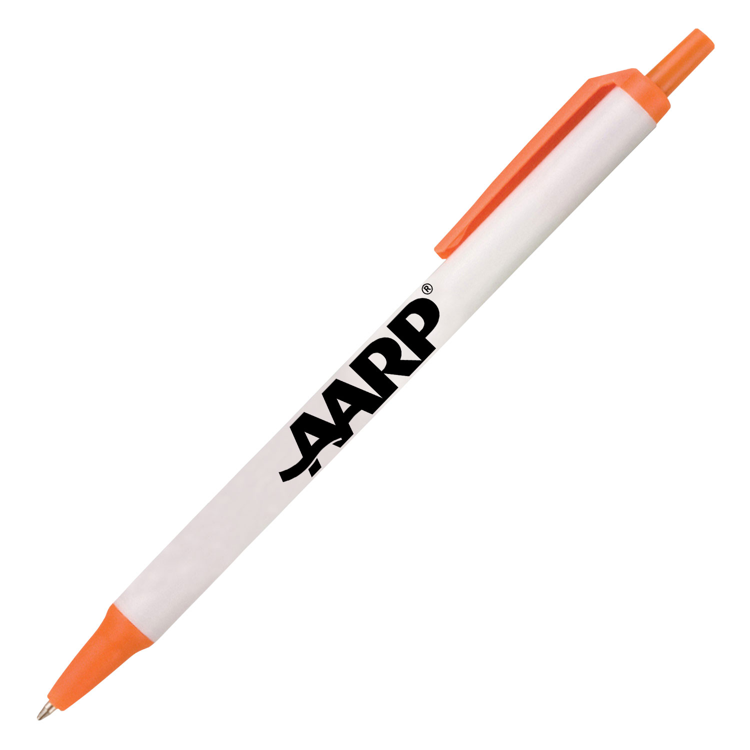 Senora Pen 3