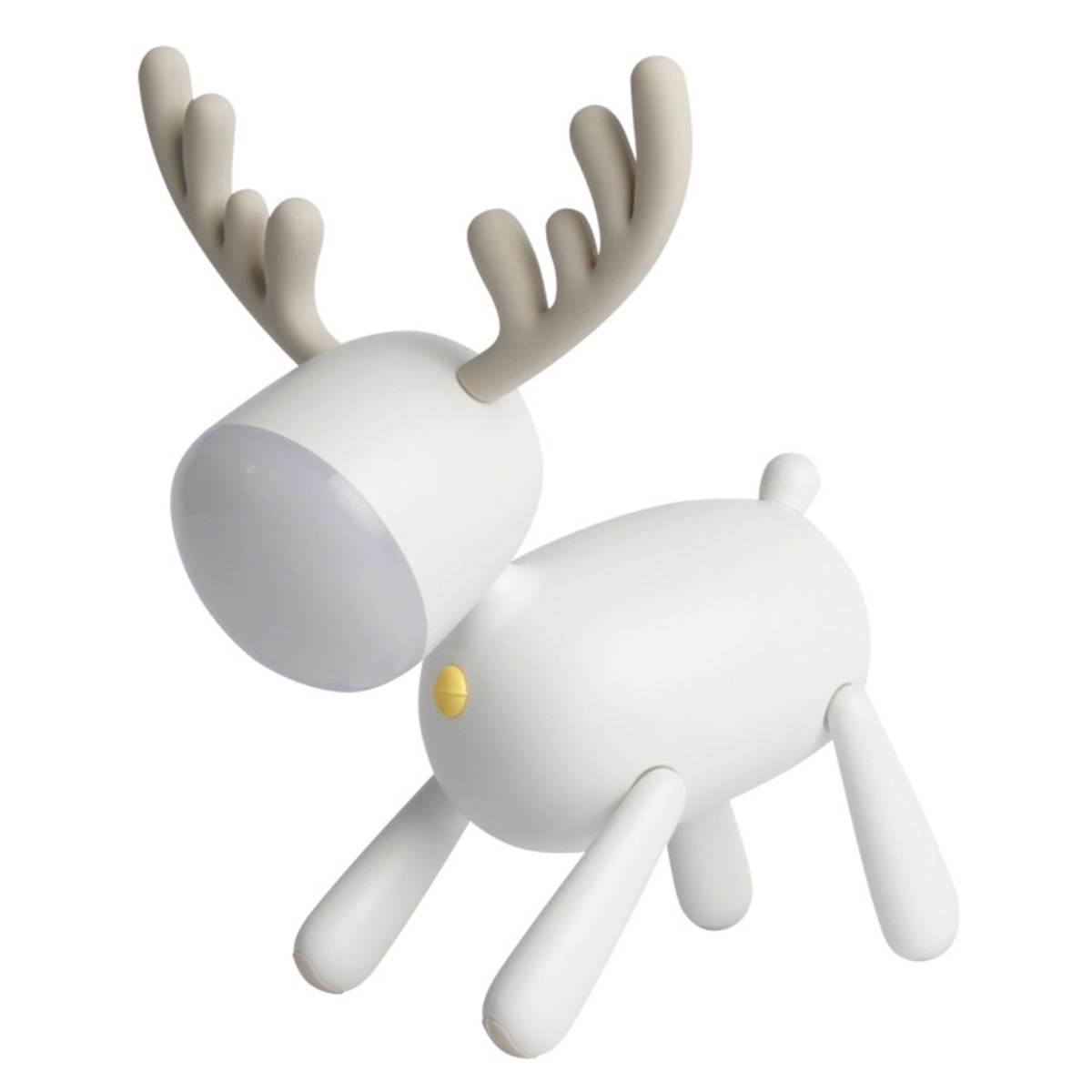 Elk Night Light 4