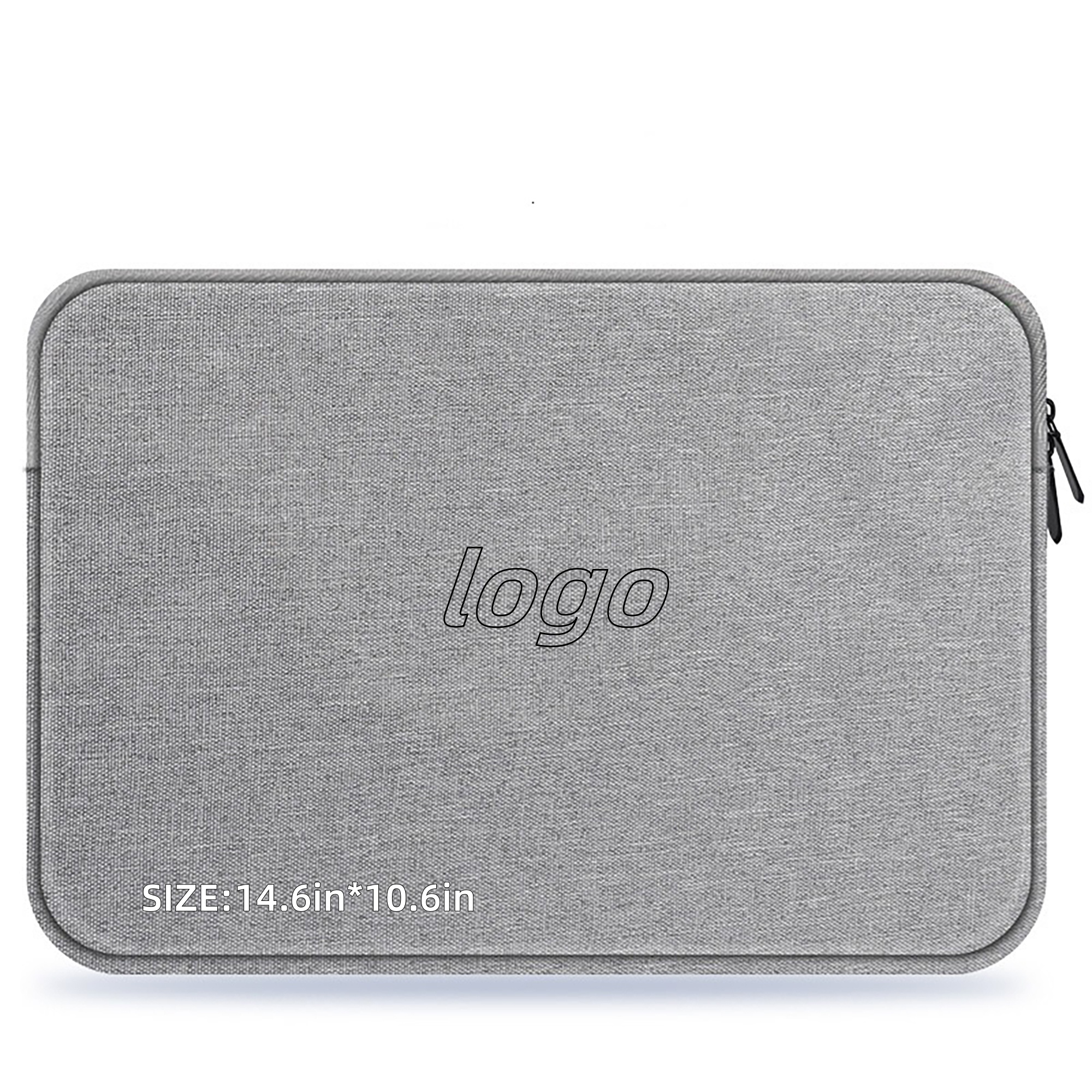 Custom Size Laptop Bags 1