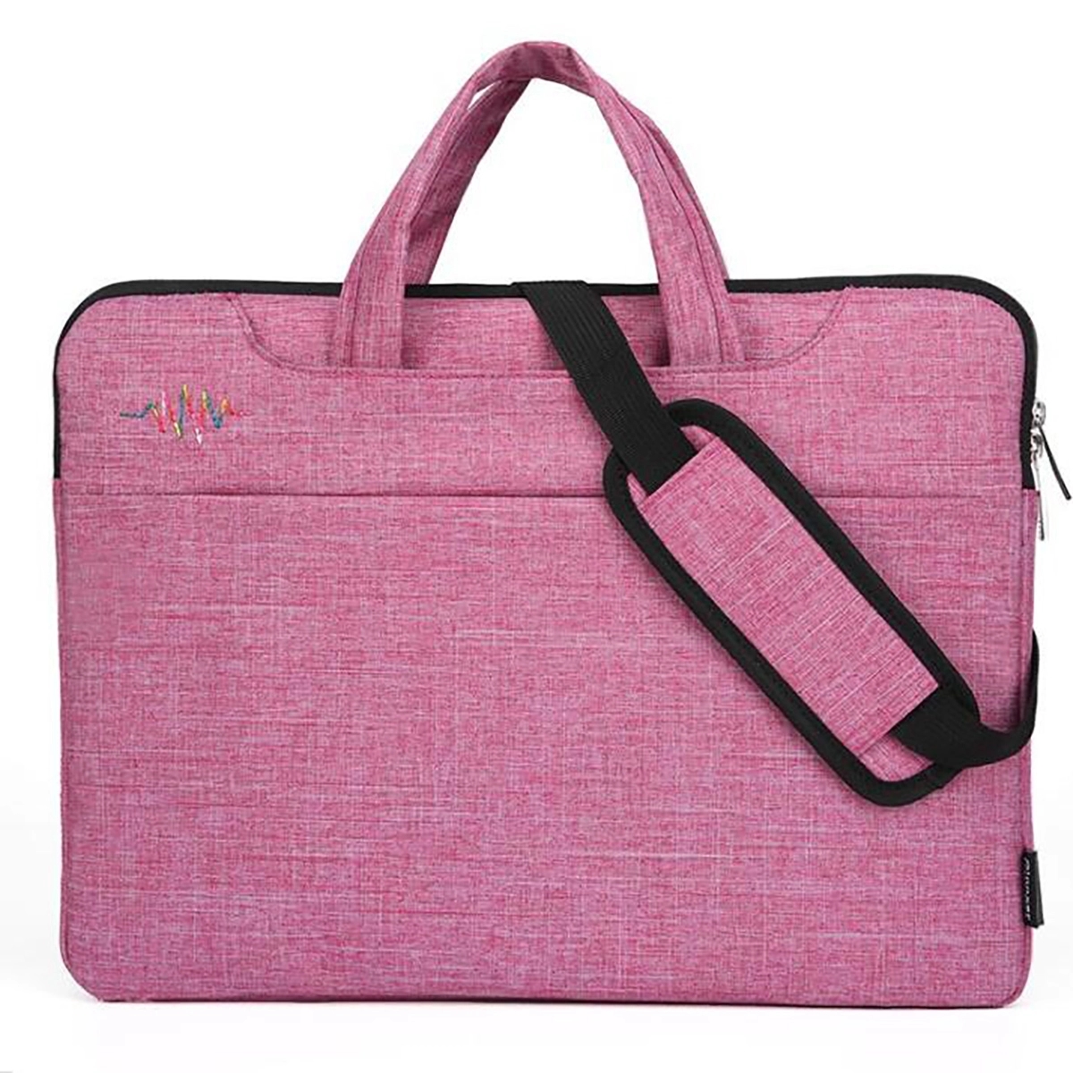 Laptop Case Bag 13.3/14.1/15.6 Inch 4
