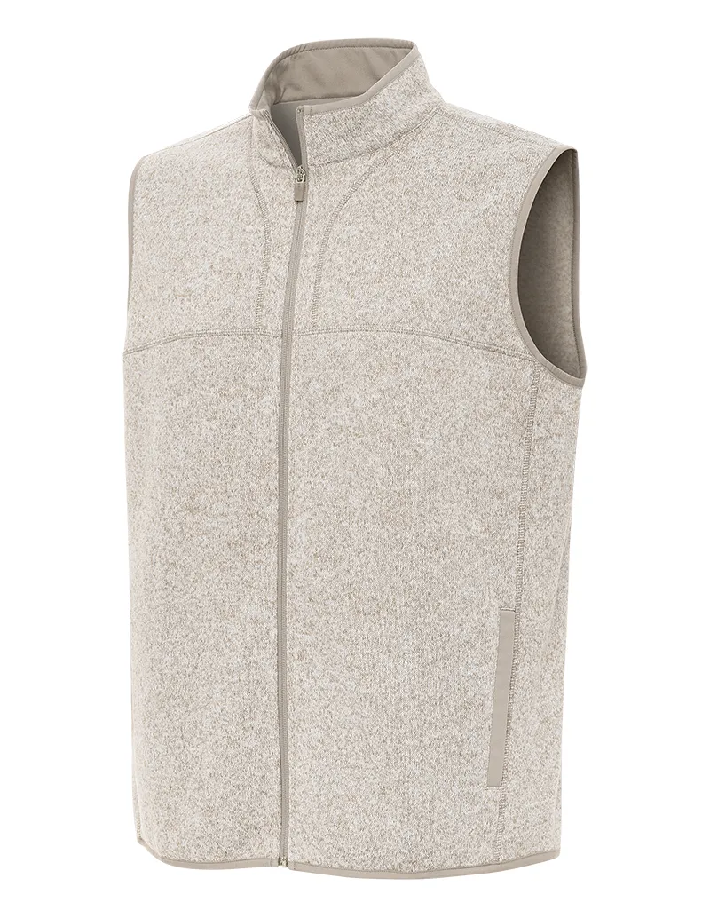 FORTUNE FZ VEST 4