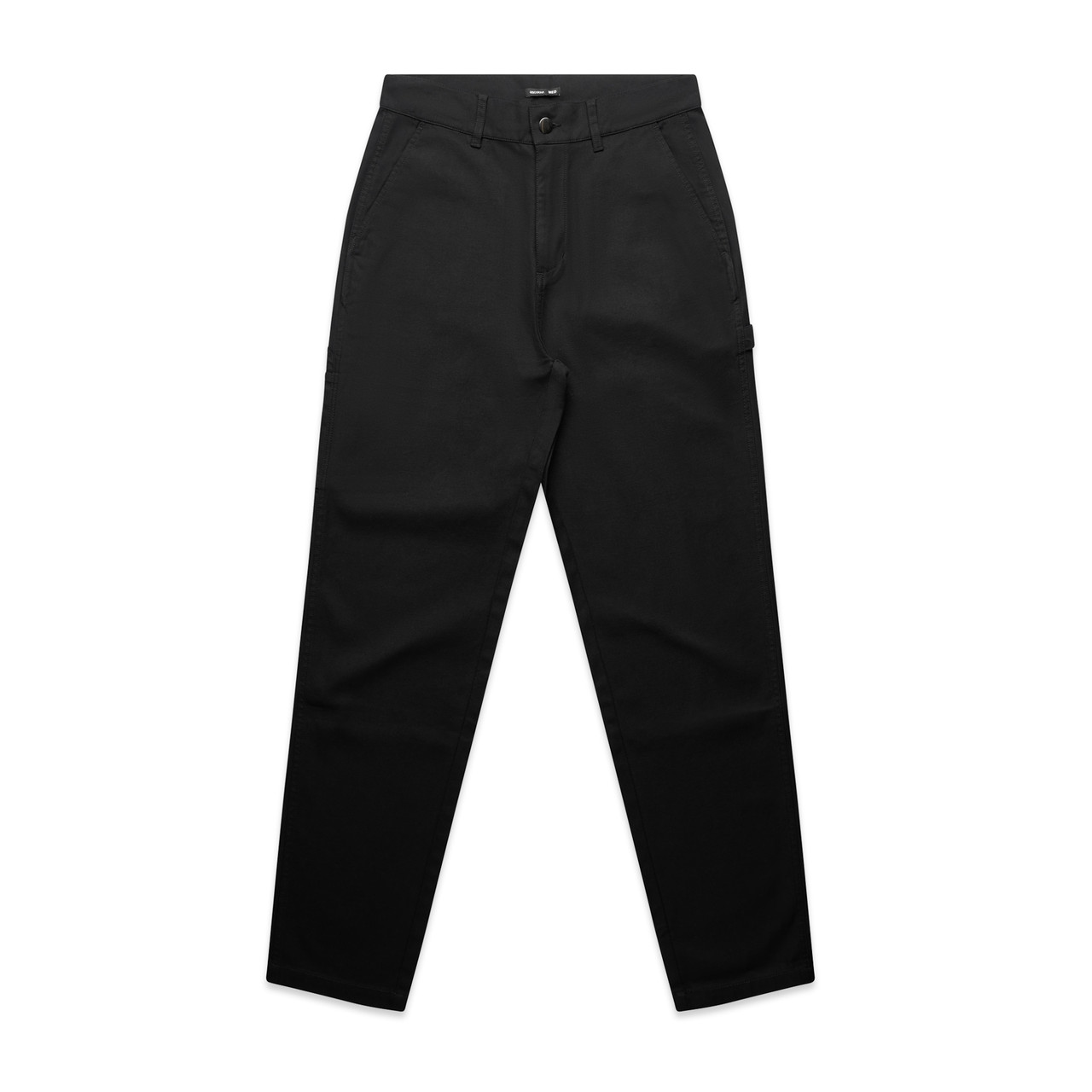 Wo's Utility Pants | 4927 7