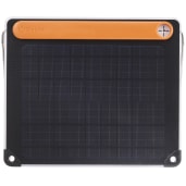 BioLite SolarPanel 5+ 110