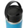 Hydro Flask® Wide Mouth With Flex Sip™ Lid 20oz 82