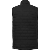 Men's TELLURIDE Packable Insulated Vest 203