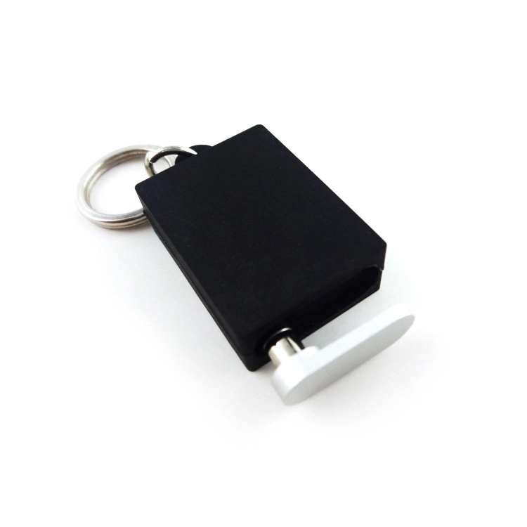 Nope Sound - Microphone Blocker 3