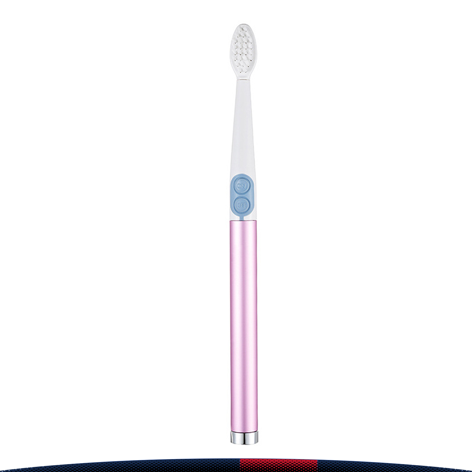Kerlu Electric Toothbrush 5