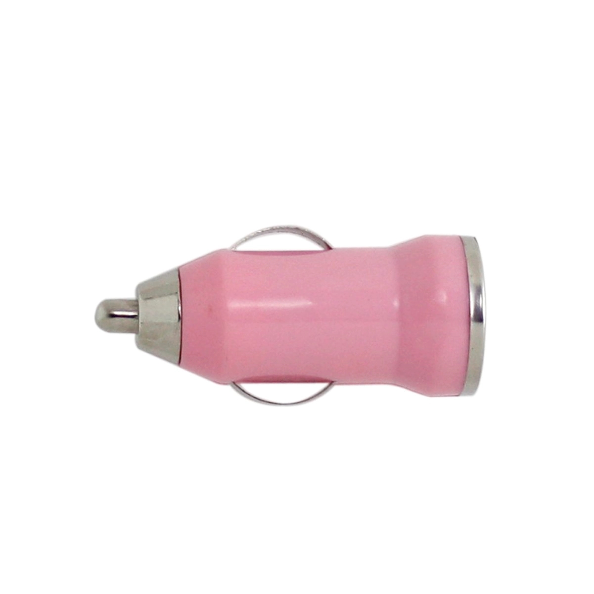 Single Port USB Car Charger 13