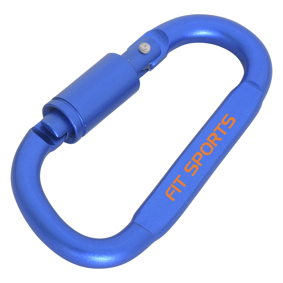 Best Buddy Tools ® D-Ring Carabiner with Lock 27