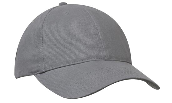 Brushed Cotton 10