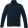 Men’s MAXSON Softshell Jacket Tall 9