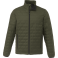 Men's TELLURIDE Packable Insulated Jacket 81